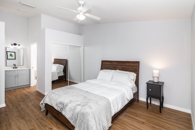 セレブレイト アット クラブ コーティル