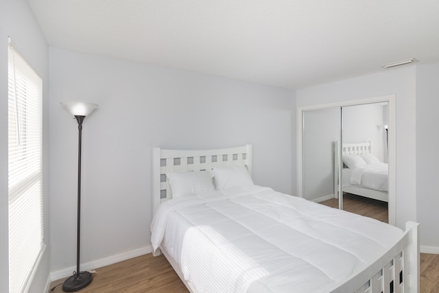 セレブレイト アット クラブ コーティル