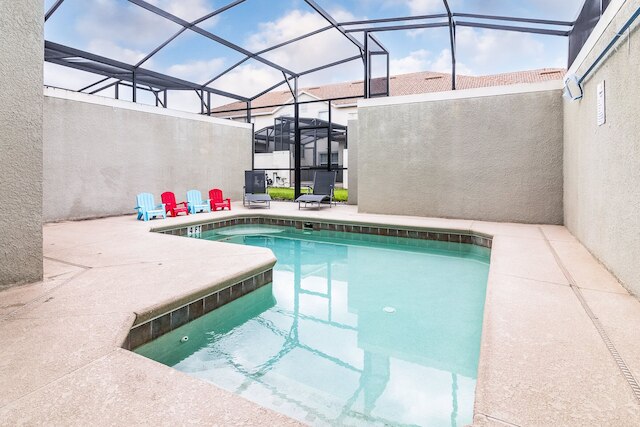 エスケープ トゥ ブライアー ローズ