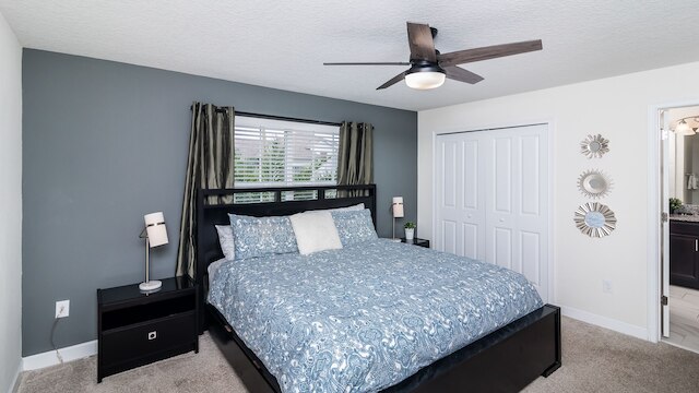 エスケープ トゥ ブライアー ローズ