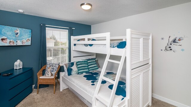 エスケープ トゥ ブライアー ローズ