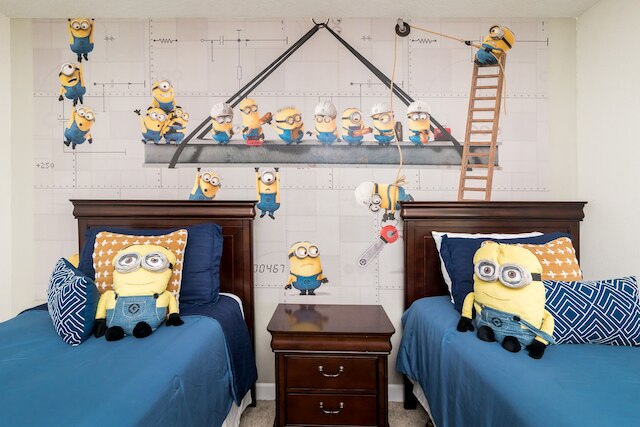 エスケープ トゥ ブライアー ローズ