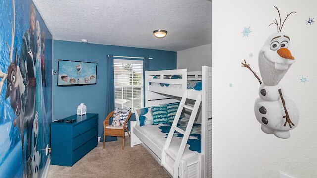 エスケープ トゥ ブライアー ローズ