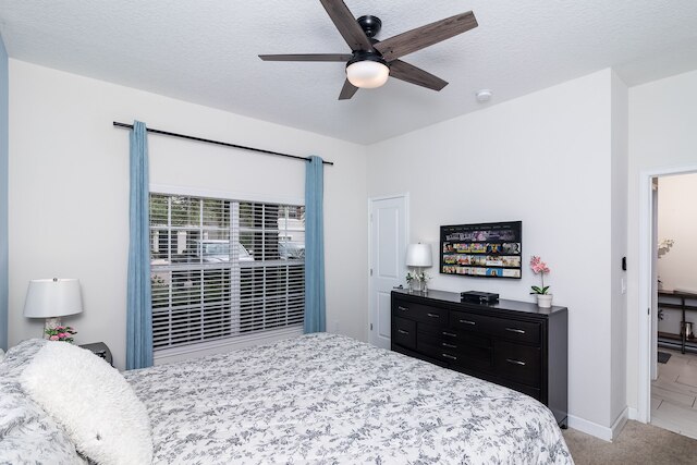 エスケープ トゥ ブライアー ローズ