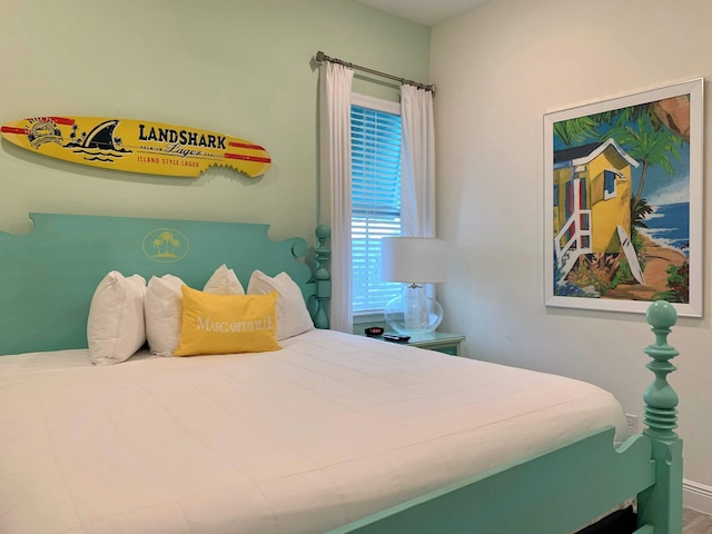 クロウズ ネスト ニア ディズニーワールド & ユニバーサル!