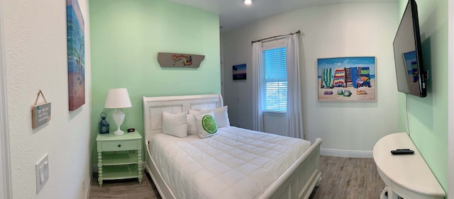 クロウズ ネスト ニア ディズニーワールド & ユニバーサル!