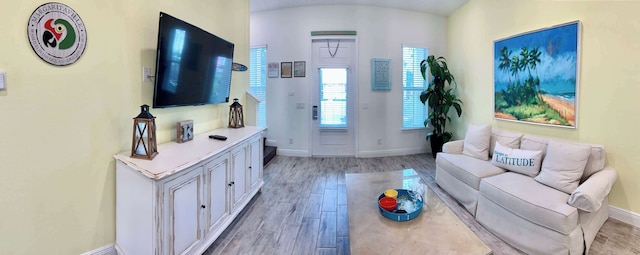 クロウズ ネスト ニア ディズニーワールド & ユニバーサル!