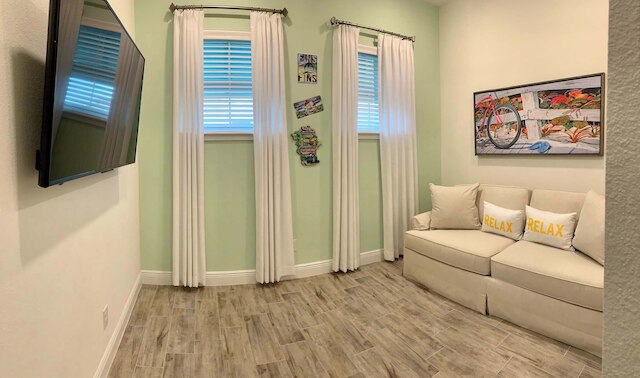 クロウズ ネスト ニア ディズニーワールド & ユニバーサル!