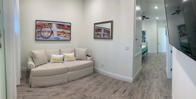 クロウズ ネスト ニア ディズニーワールド & ユニバーサル!