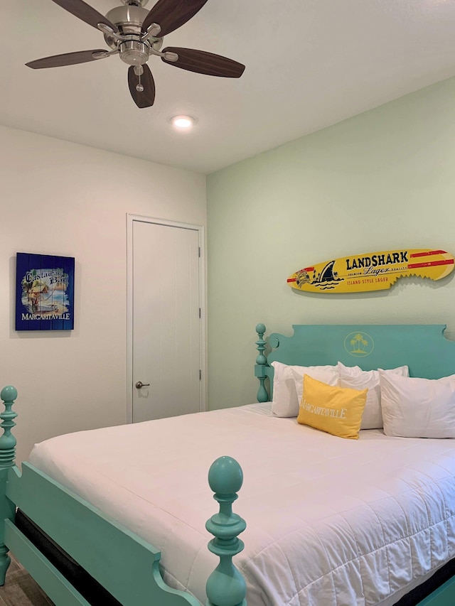 クロウズ ネスト ニア ディズニーワールド & ユニバーサル!