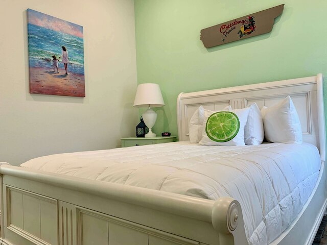 クロウズ ネスト ニア ディズニーワールド & ユニバーサル!