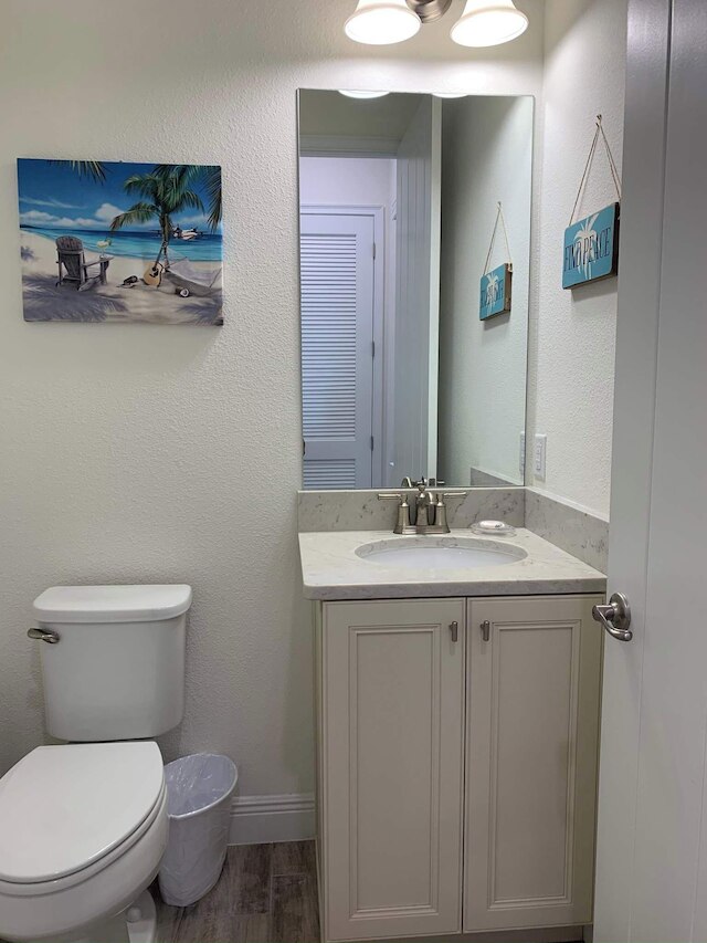 クロウズ ネスト ニア ディズニーワールド & ユニバーサル!