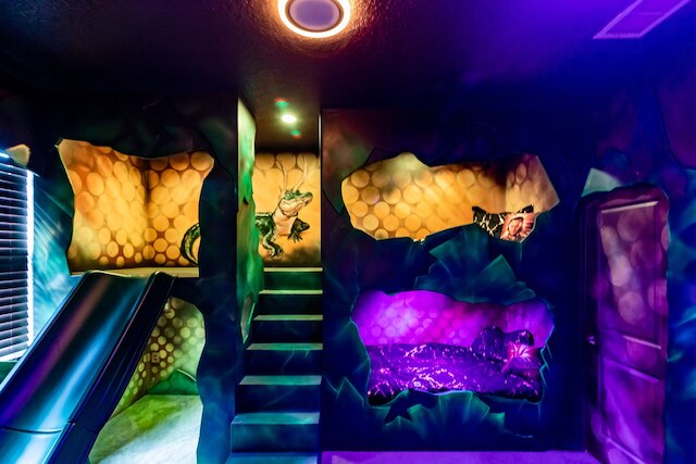 ラ カシータ グランデ アット ベランダ パームス