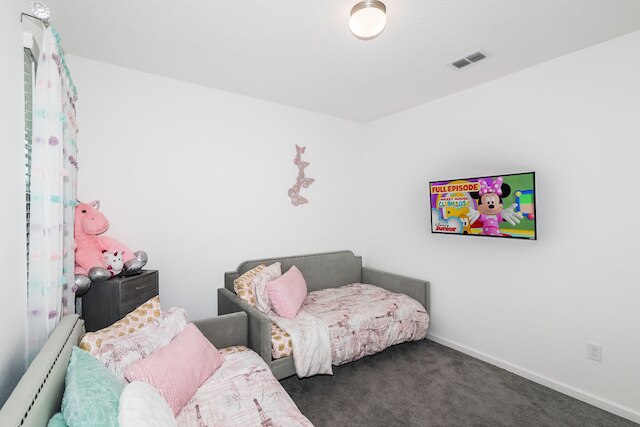 ラ カシータ グランデ アット ベランダ パームス