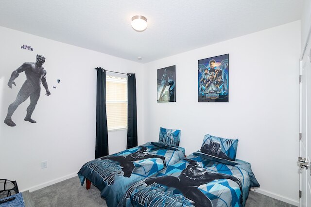 ラ カシータ グランデ アット ベランダ パームス