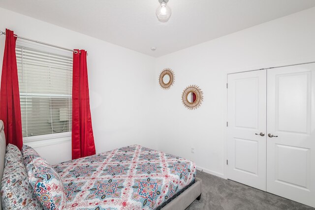 ラ カシータ グランデ アット ベランダ パームス