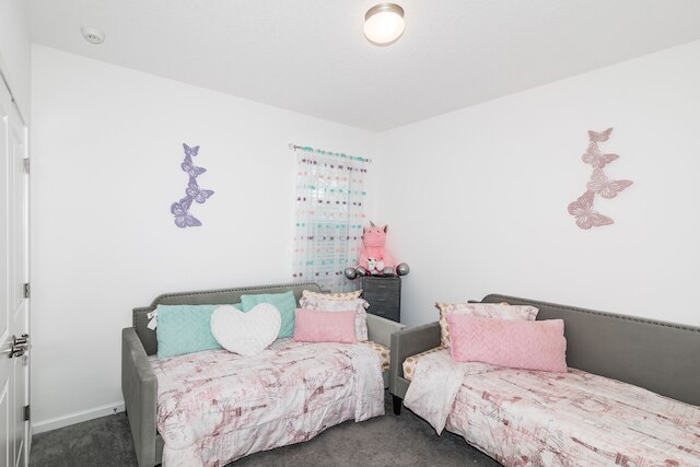 ラ カシータ グランデ アット ベランダ パームス