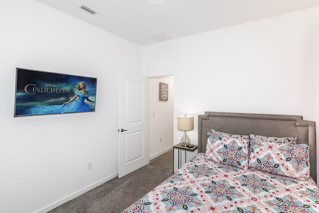 ラ カシータ グランデ アット ベランダ パームス