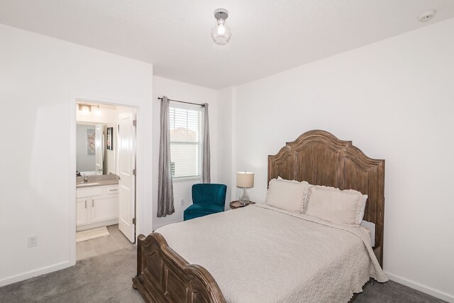 ラ カシータ グランデ アット ベランダ パームス