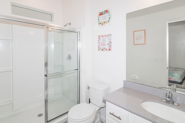 ラ カシータ グランデ アット ベランダ パームス