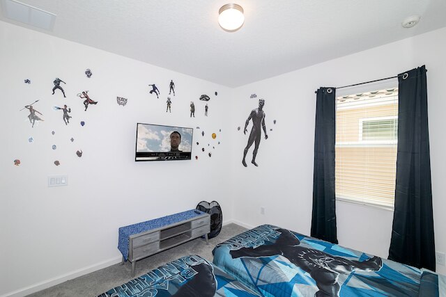 ラ カシータ グランデ アット ベランダ パームス