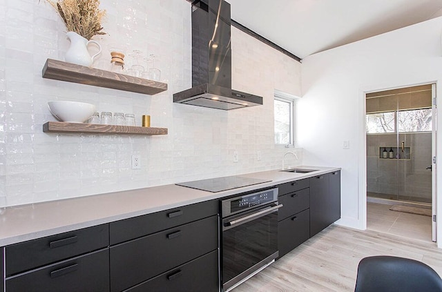 ライト オン タイム