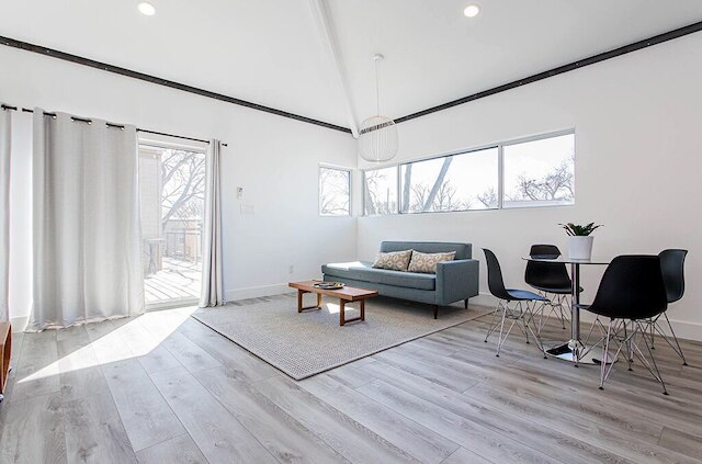 ライト オン タイム