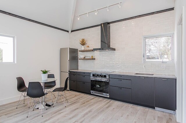 ライト オン タイム