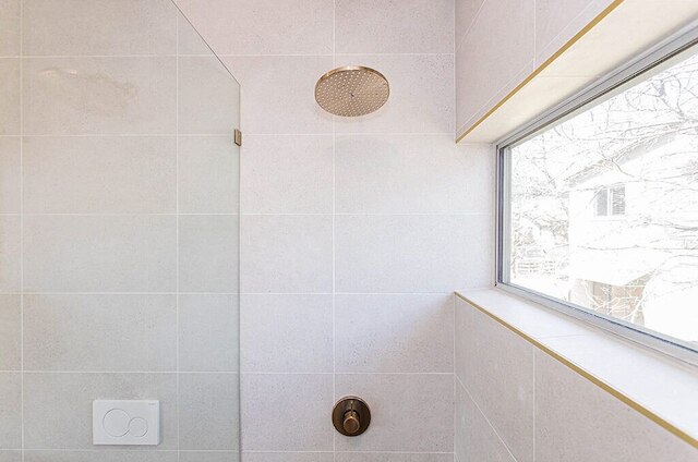 ライト オン タイム