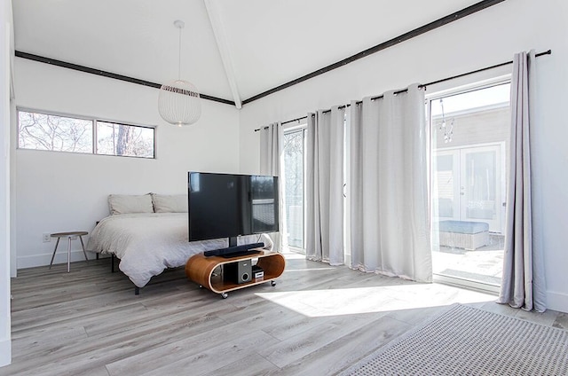 ライト オン タイム