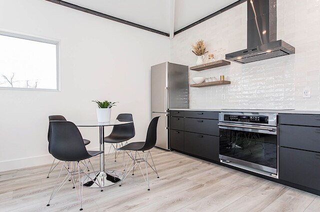 ライト オン タイム