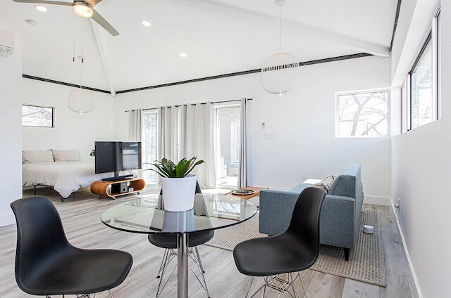 ライト オン タイム