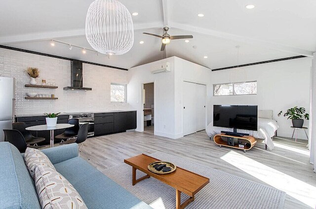 ライト オン タイム