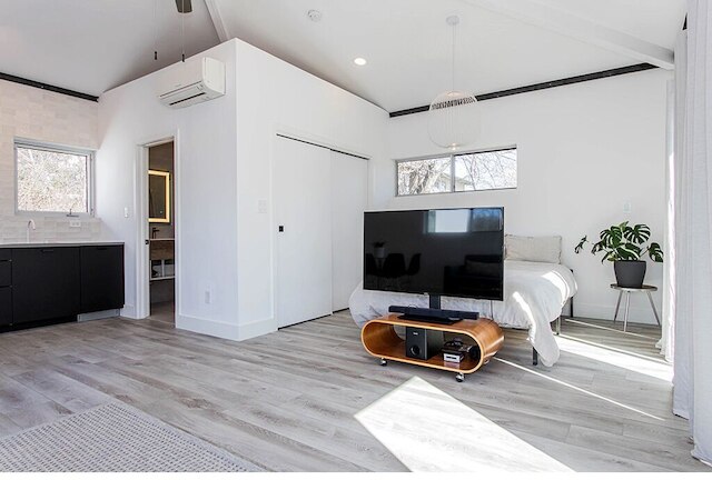 ライト オン タイム