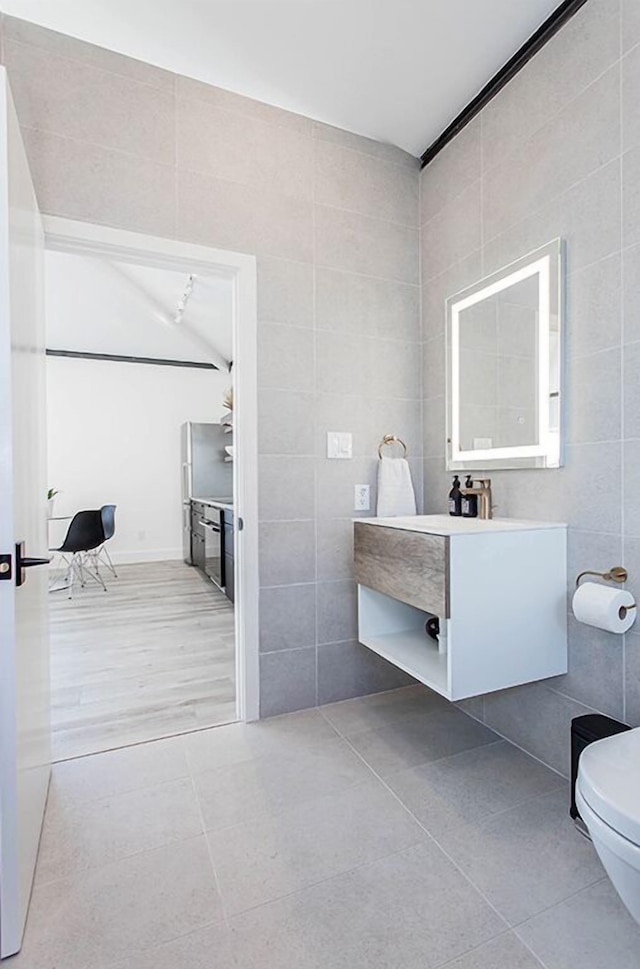 ライト オン タイム