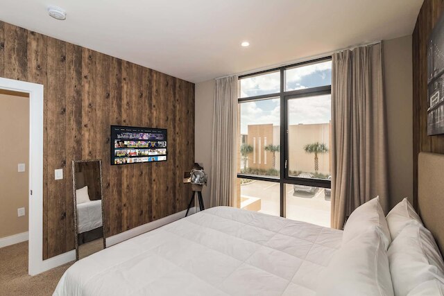 ヴィラ アット マジック ビレッジ リゾート ウィズ アウトドア オアシス