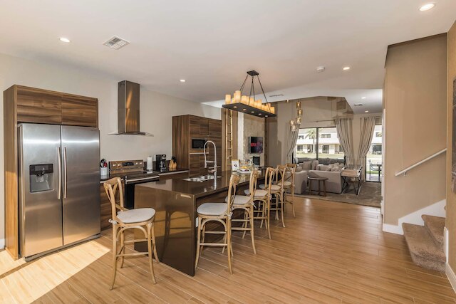 ヴィラ アット マジック ビレッジ リゾート ウィズ アウトドア オアシス