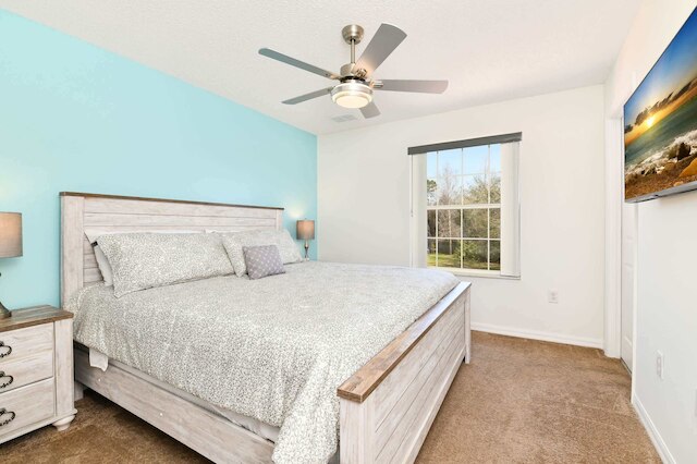 テラ ヴェルデ リゾート アメニティーズ & モア！