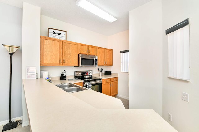 テラ ヴェルデ リゾート アメニティーズ & モア！