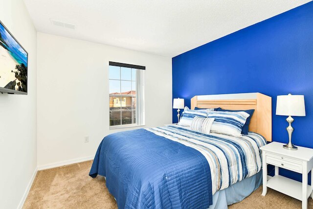 テラ ヴェルデ リゾート アメニティーズ & モア！