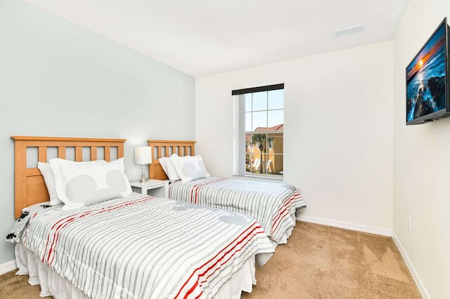 テラ ヴェルデ リゾート アメニティーズ & モア！