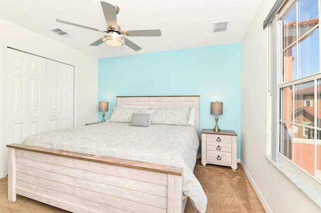 テラ ヴェルデ リゾート アメニティーズ & モア！