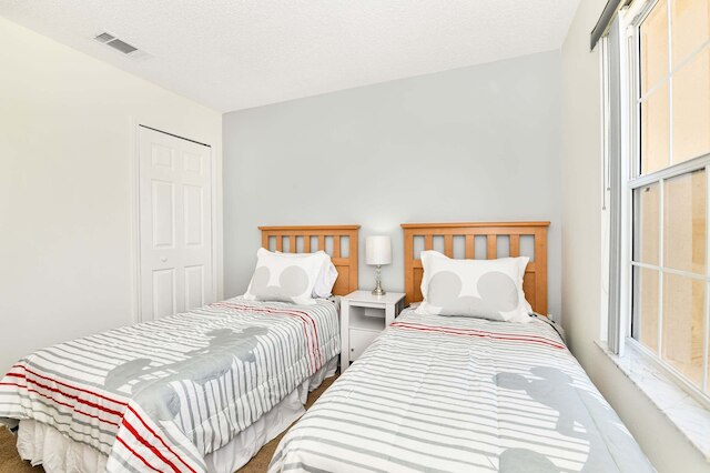 テラ ヴェルデ リゾート アメニティーズ & モア！