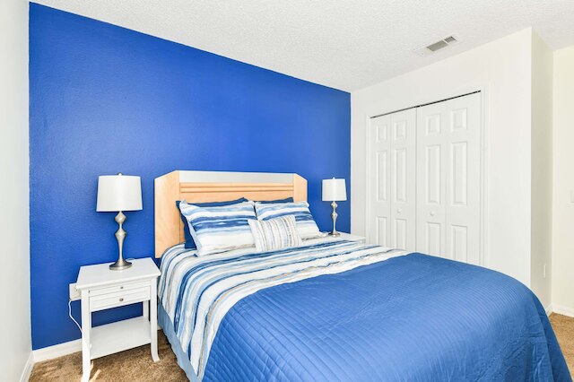 テラ ヴェルデ リゾート アメニティーズ & モア！