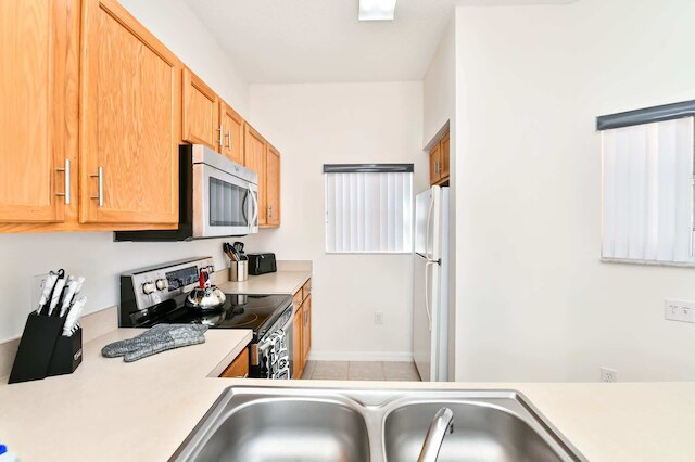 テラ ヴェルデ リゾート アメニティーズ & モア！