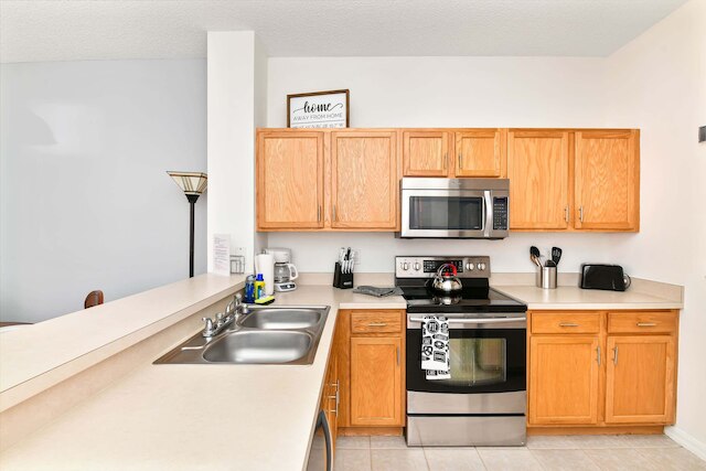 テラ ヴェルデ リゾート アメニティーズ & モア！