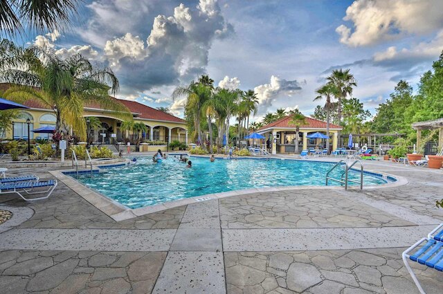 テラ ヴェルデ リゾート アメニティーズ & モア！