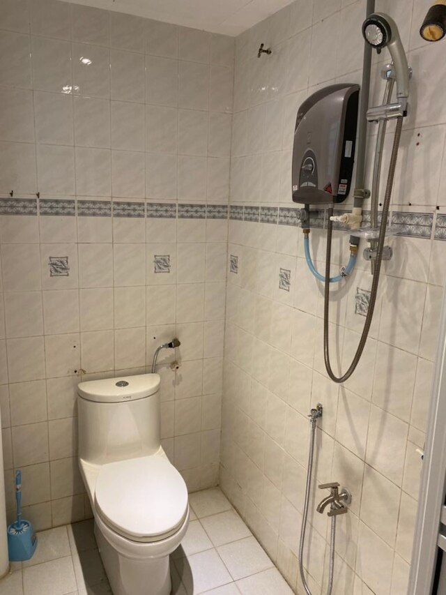 OYO ホーム 90534 ノマディック タウン ハウス