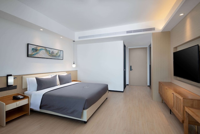 Ramada Encore by Wyndham Jiusuo Downtown