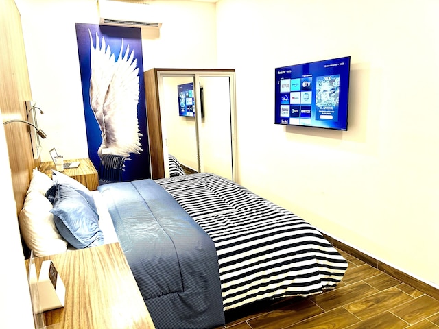 スカイ・イン・カンクン